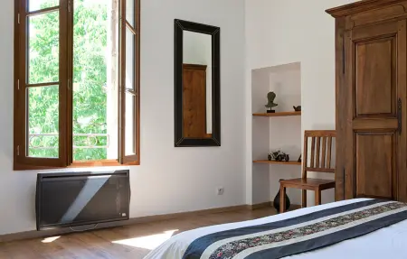 Suite Luna, Maison 2 personnes à Carnas - Photo 15
