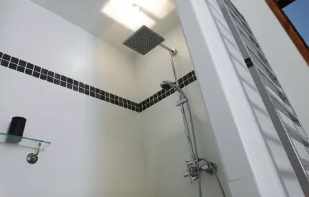 Suite Luna, Maison 2 personnes à Carnas - Photo 18