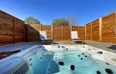 Location maison à Roquefort Les Pins