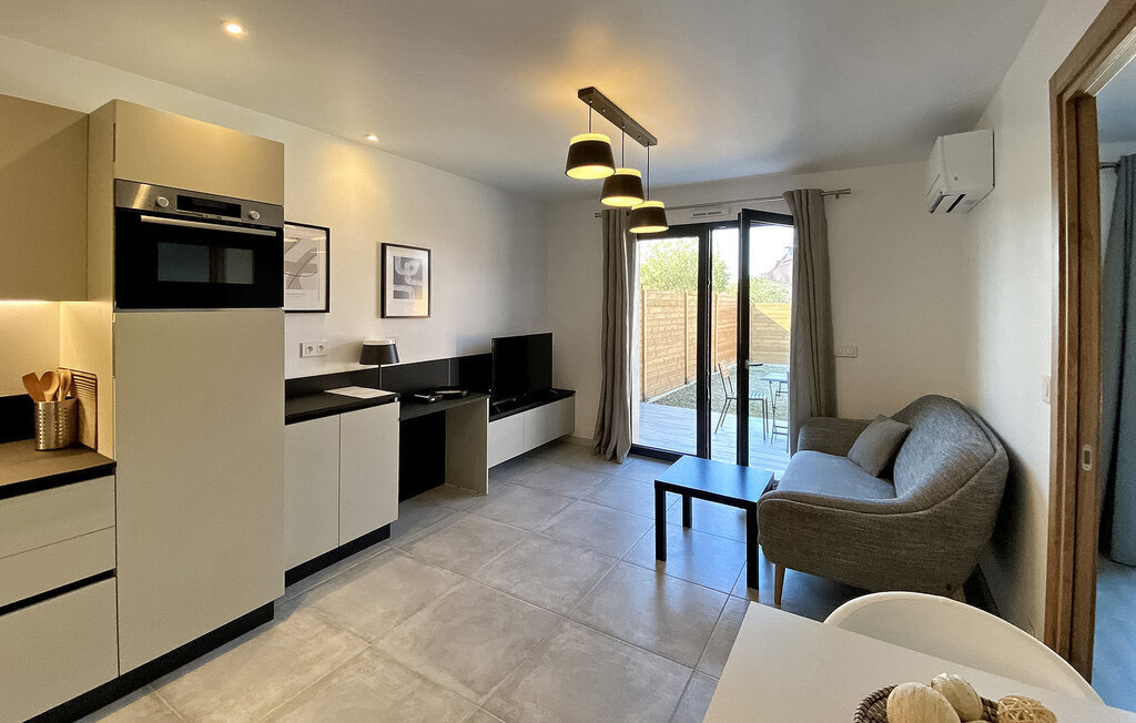 Maison avec piscine chauffée à Roquefort-les-Pins - Photo 3