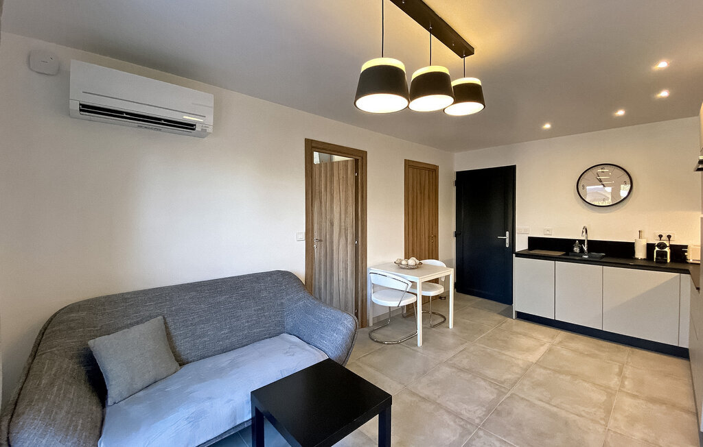 Maison avec piscine chauffée à Roquefort-les-Pins - Photo 4