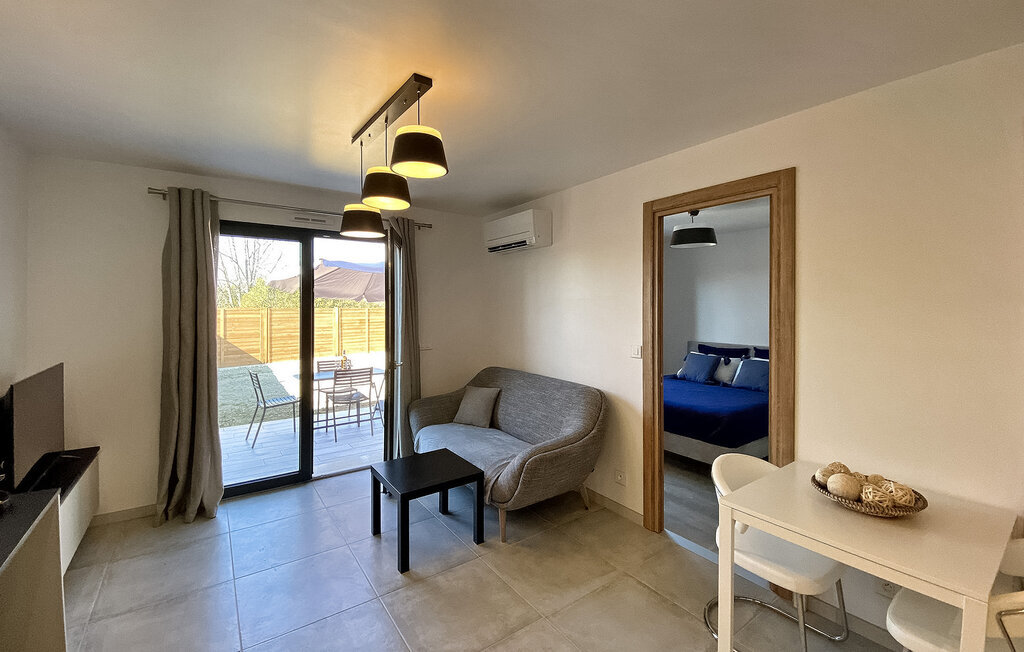 Maison avec piscine chauffée à Roquefort-les-Pins - Photo 5