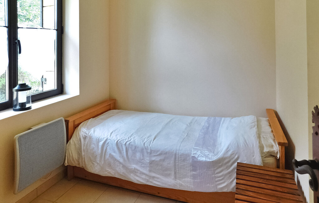 Les Hortensias de la Roque – Maison 9 pers., piscine chauffée - Photo 22