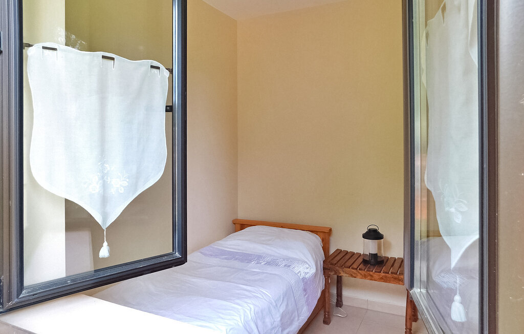Les Hortensias de la Roque – Maison 9 pers., piscine chauffée - Photo 23