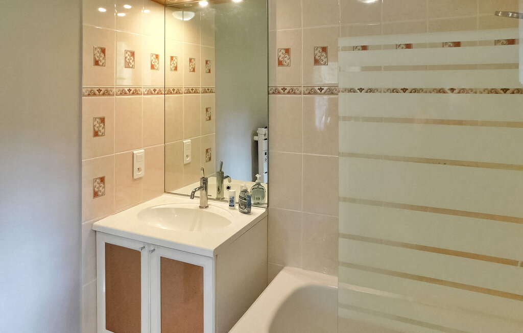 Les Hortensias de la Roque – Maison 9 pers., piscine chauffée - Photo 28