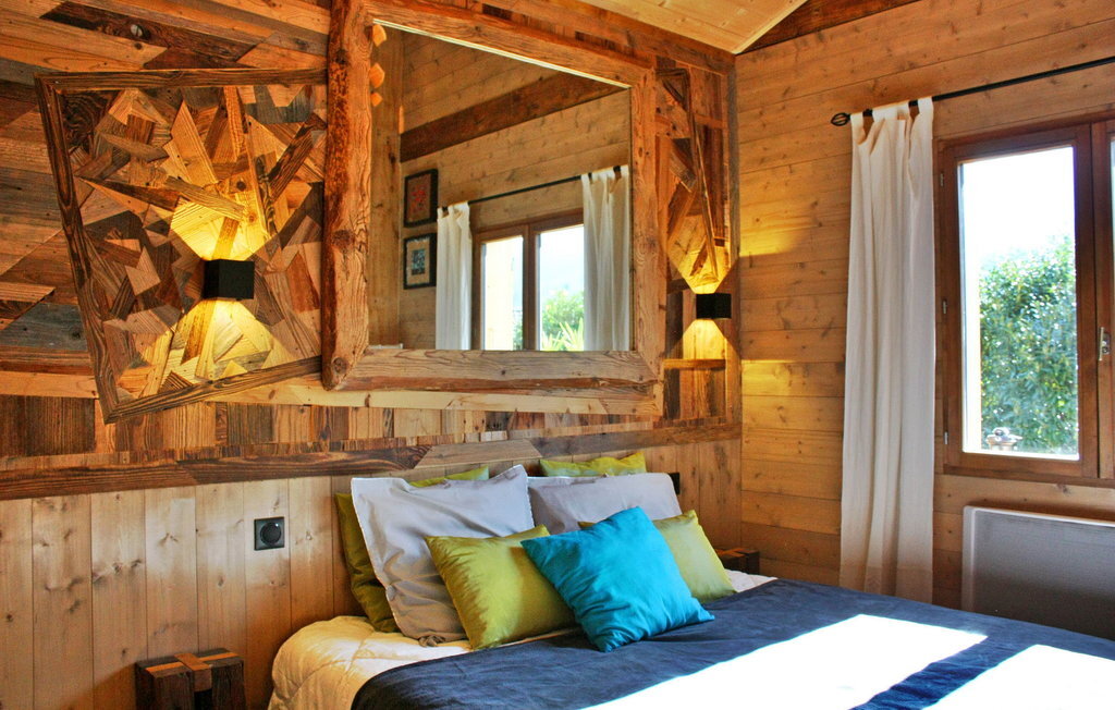 Le P'Tit Chalet de la Fressine – Menthon Saint-Bernard - Photo 19