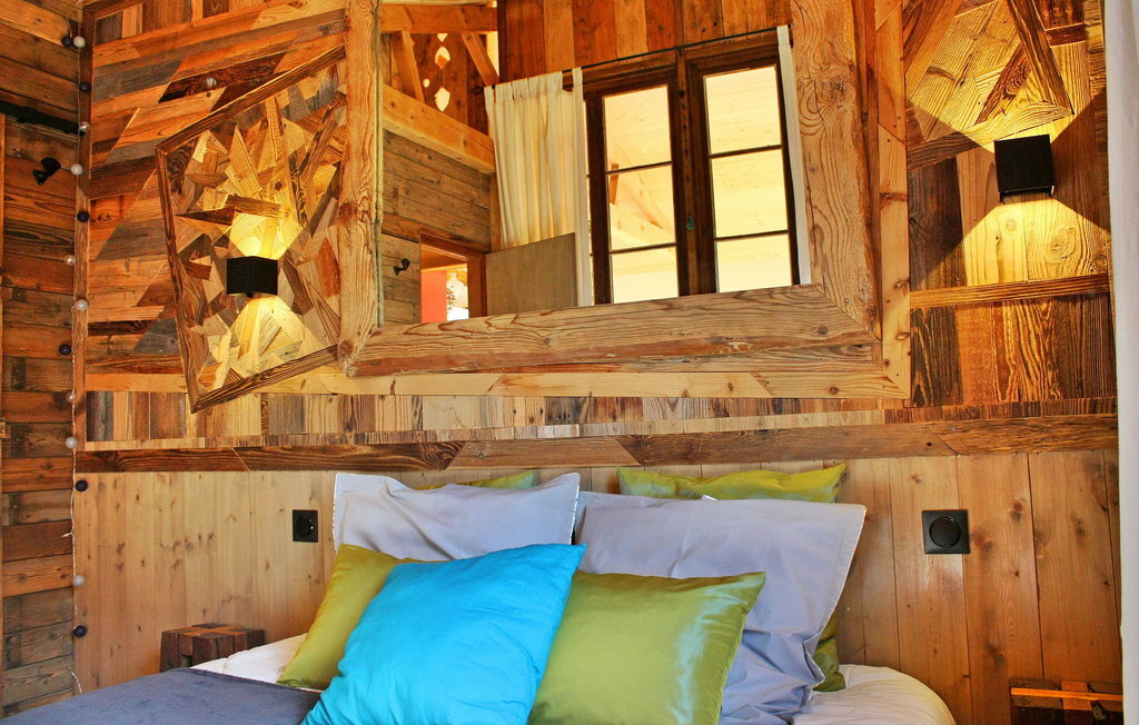 Le P'Tit Chalet de la Fressine – Menthon Saint-Bernard - Photo 20