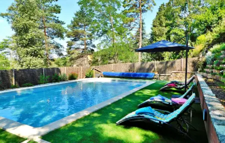 Location maison à SARLAT LA CANEDA