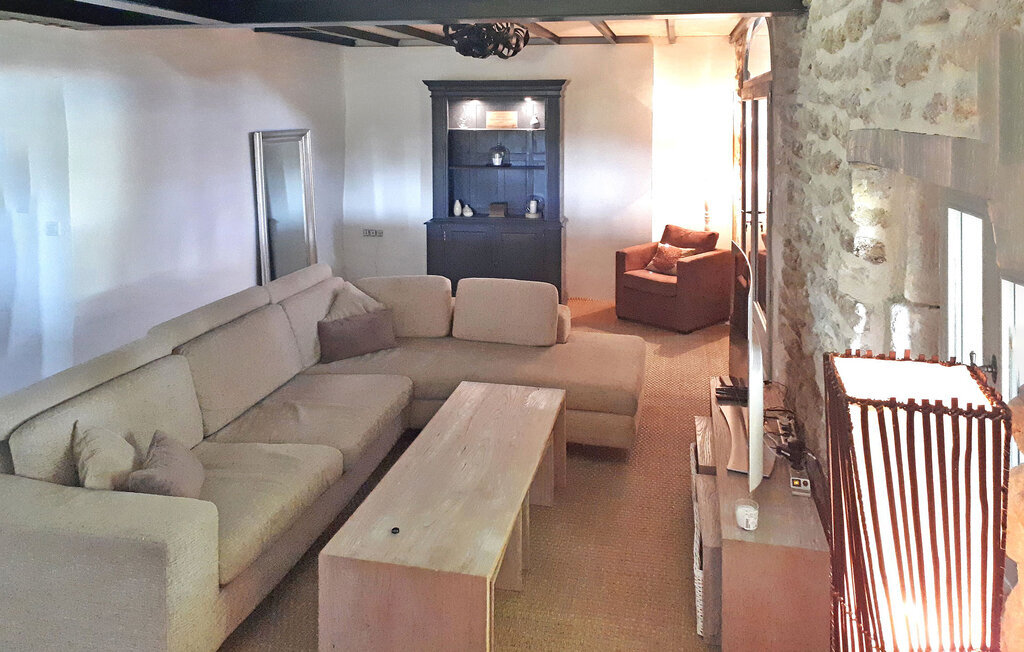 Mas De La Mine D'Or à Valréas, piscine chauffée - Photo 21