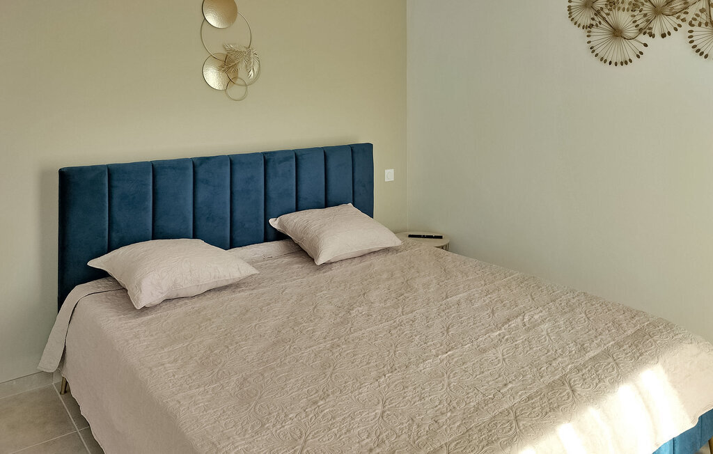 Villa moderne au cœur des vignobles de Servian - Photo 29