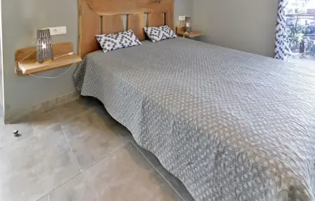 Le Grand Pigeonnier, Maison 9 personnes à Prats de Carlux - Photo 23