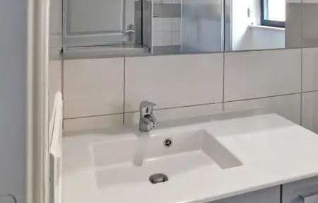 Le Grand Pigeonnier, Maison 9 personnes à Prats de Carlux - Photo 37