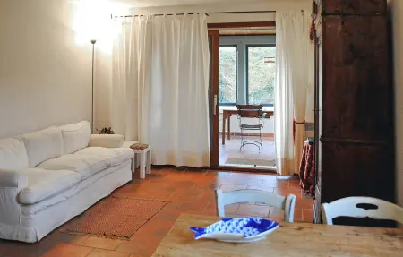 Cottage De La Forêt, maison 4 pers. en Périgord : photo 3