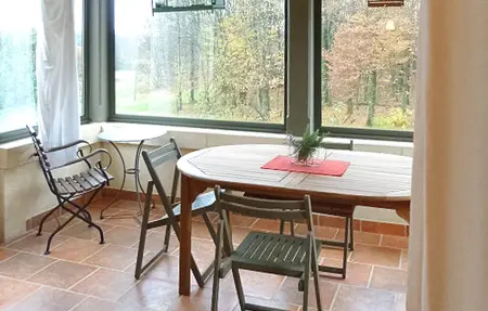 Cottage De La Forêt, maison 4 pers. en Périgord : photo 4