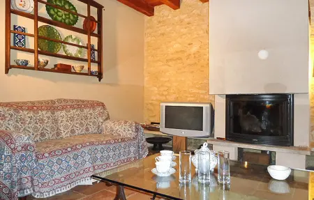 Maison Périgord avec piscine privée 10x5m : photo 4