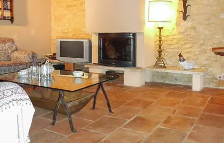 Maison Périgord avec piscine privée 10x5m : photo 6