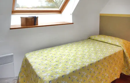 Maison Périgord avec piscine privée 10x5m : photo 19