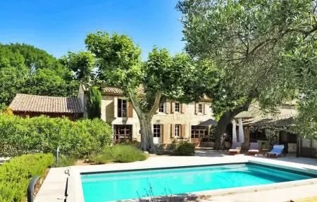 Location maison à Saint Etienne Du Gres