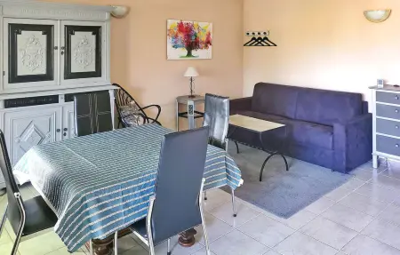 Les Murmures Du Ventoux – Maison 10 pers., piscine : photo 20