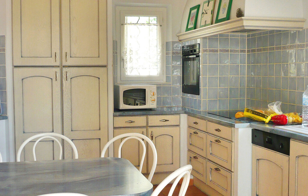Pauzier, Maison 10 personnes à Sablet - Photo 16
