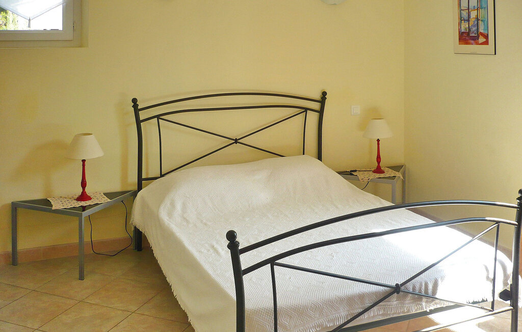 Pauzier, Maison 10 personnes à Sablet - Photo 19