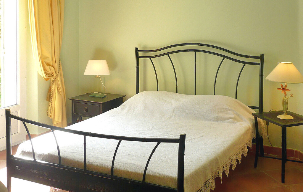 Pauzier, Maison 10 personnes à Sablet - Photo 20