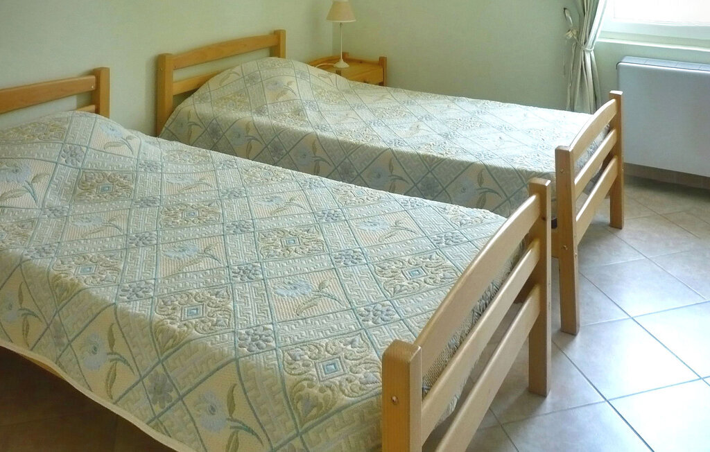 Pauzier, Maison 10 personnes à Sablet - Photo 21