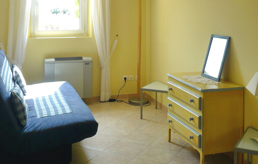 Pauzier, Maison 10 personnes à Sablet - Photo 23