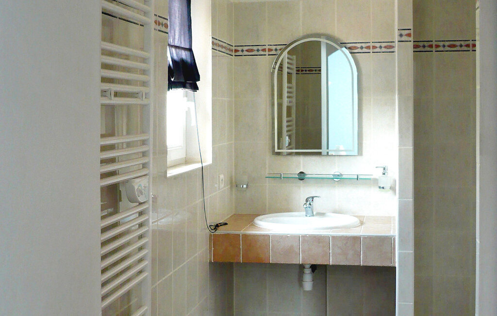 Pauzier, Maison 10 personnes à Sablet - Photo 24