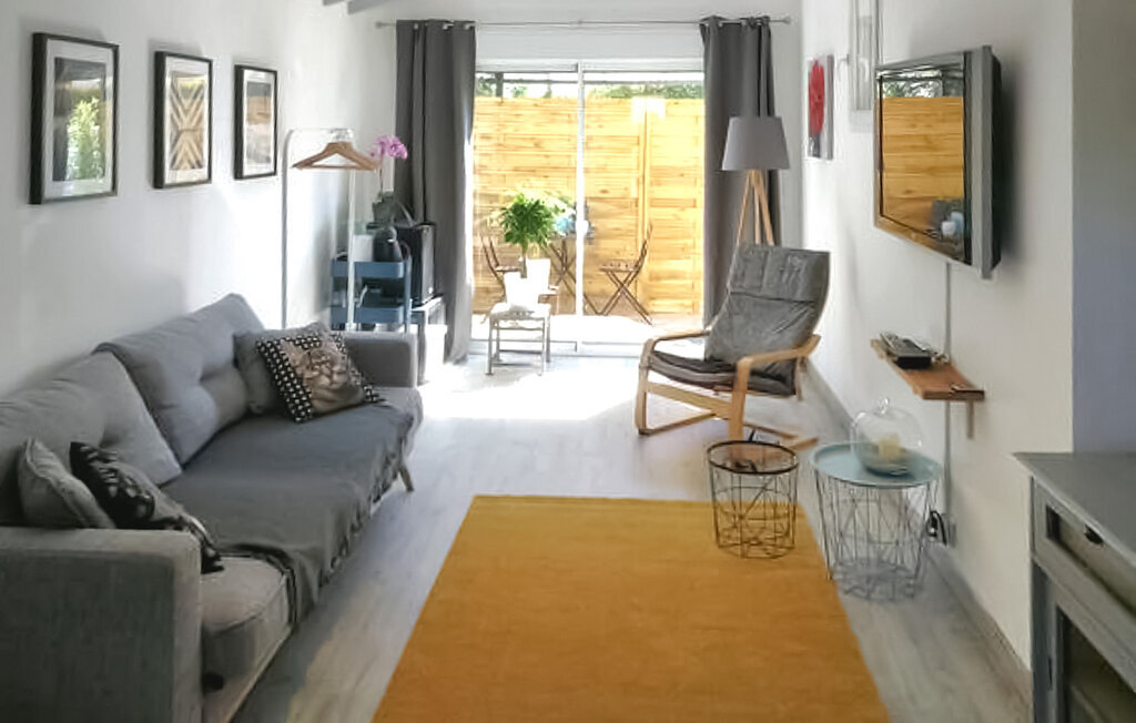 Villa Nathis : maison 3 chambres avec piscine privée - Photo 17