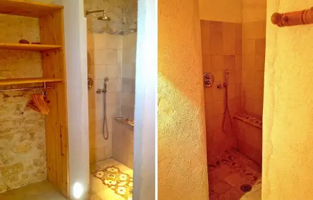Le Mas De La Garance, Maison 12 personnes à Le Thor - Photo 28