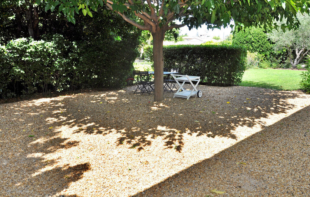 Le Mazet d'Estelan : maison 10 pers. avec piscine - Photo 14