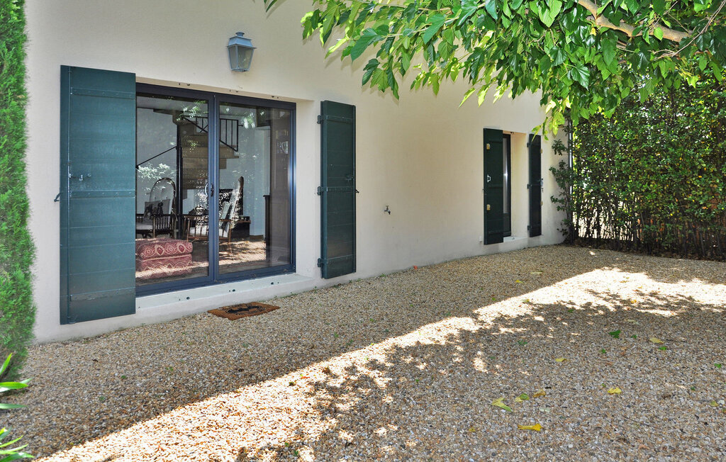 Le Mazet d'Estelan : maison 10 pers. avec piscine - Photo 15
