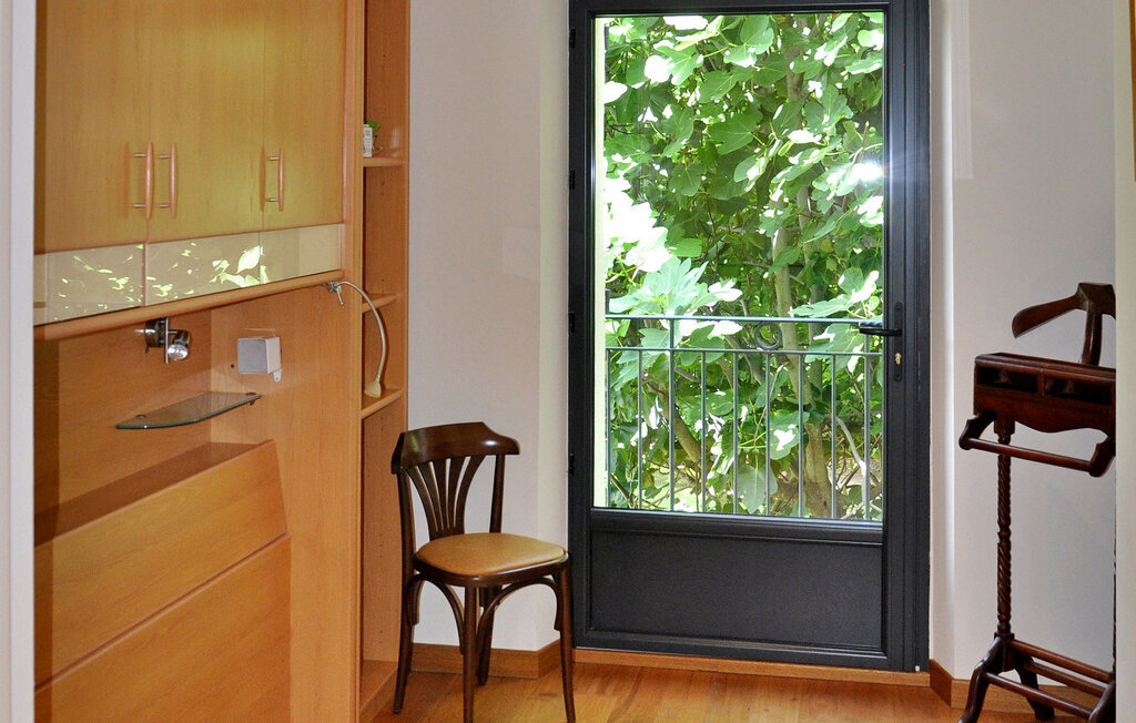 Le Mazet d'Estelan : maison 10 pers. avec piscine - Photo 23