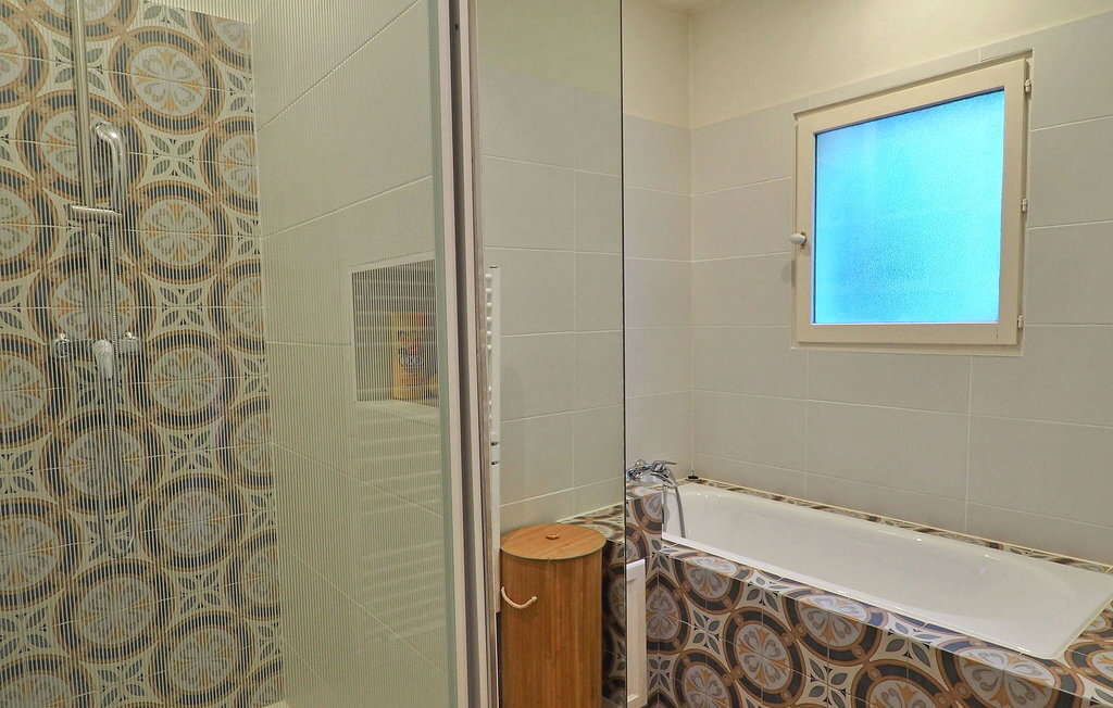 Mas De L'Eveil – Villa 8 personnes piscine privée - Photo 25