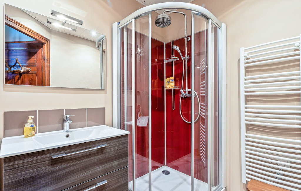 La Lézardière – Maison 10 pers. avec ponton privé - Photo 13