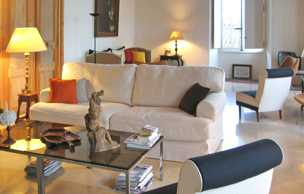 Château de Siorac, 5 chambres et piscine privée - Photo 16