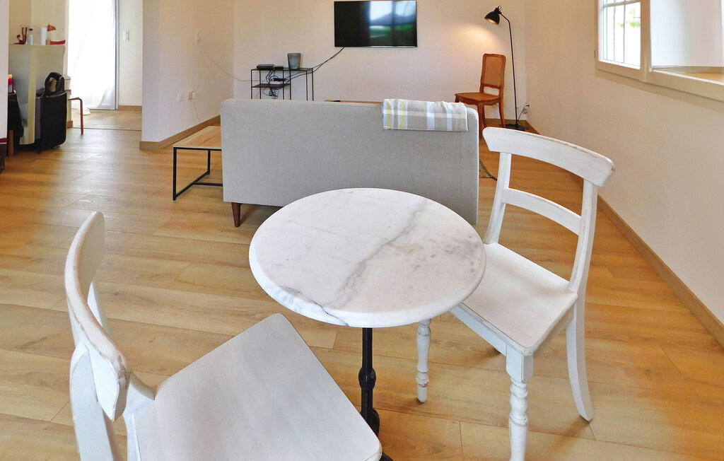 La Maison M à Velines - 2 chambres, piscine chauffée - Photo 12