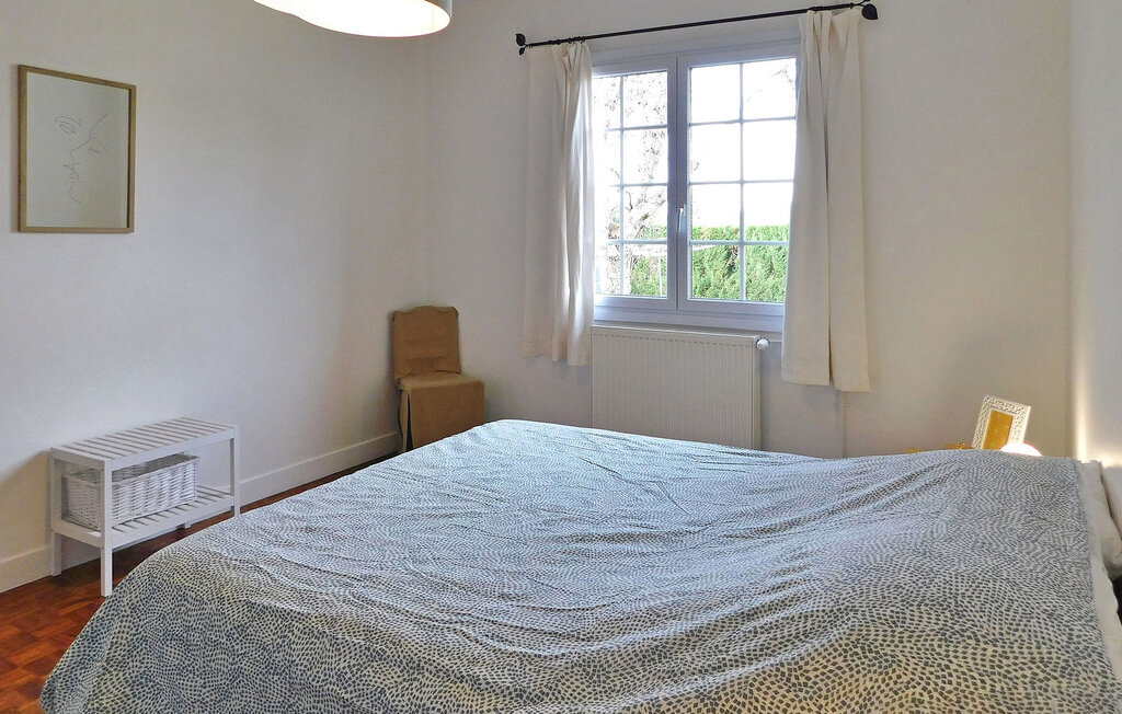 La Maison M à Velines - 2 chambres, piscine chauffée - Photo 19