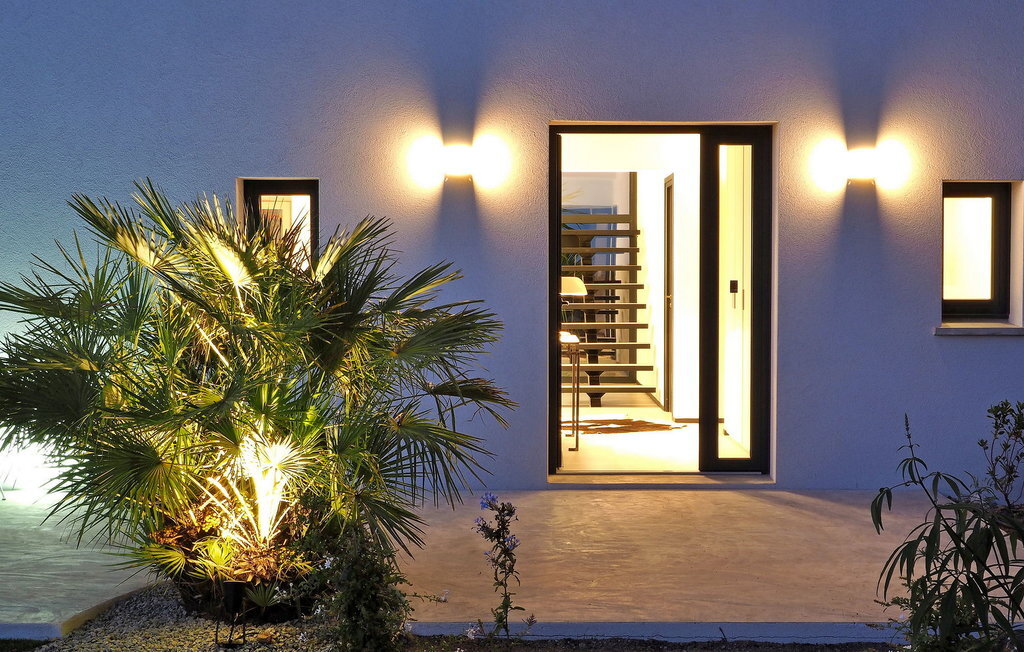 Villa Lucia – Maison 5 chambres avec piscine chauffée à Zonza - Photo 15