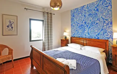 Mazet Solaris, Maison 8 personnes à Orgnac l'Aven - Photo 24