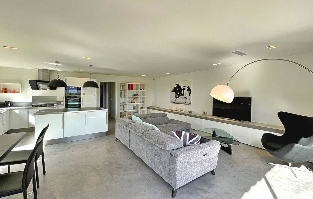 Villa Des Coustellines - Maison 8 pers. avec piscine - Photo 5