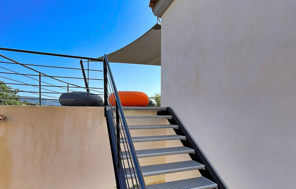 Villa Des Coustellines - Maison 8 pers. avec piscine - Photo 12