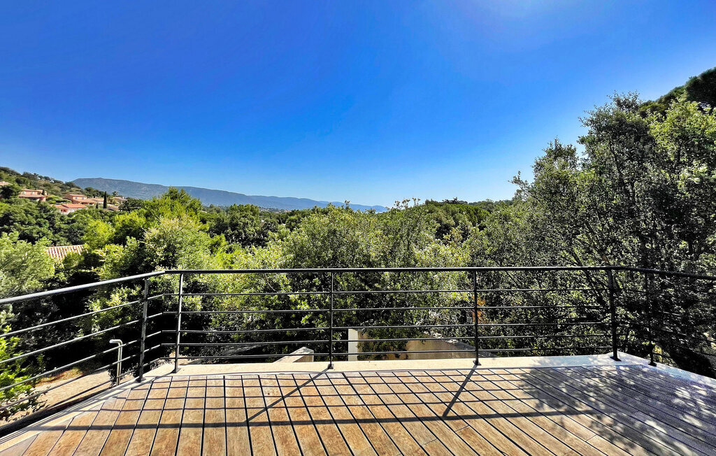 Villa Des Coustellines - Maison 8 pers. avec piscine - Photo 13