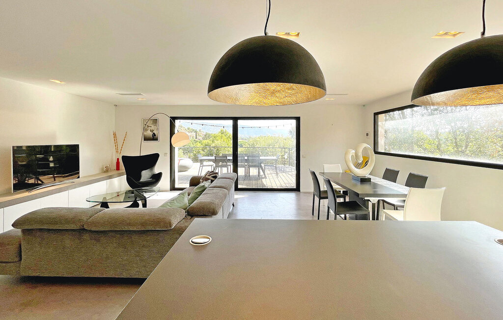 Villa Des Coustellines - Maison 8 pers. avec piscine - Photo 15