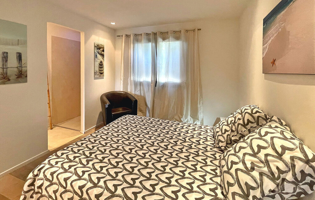 Villa Des Coustellines - Maison 8 pers. avec piscine - Photo 17