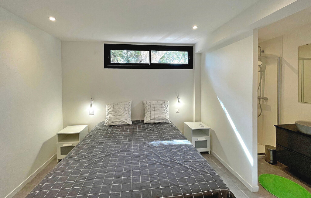 Villa Des Coustellines - Maison 8 pers. avec piscine - Photo 20