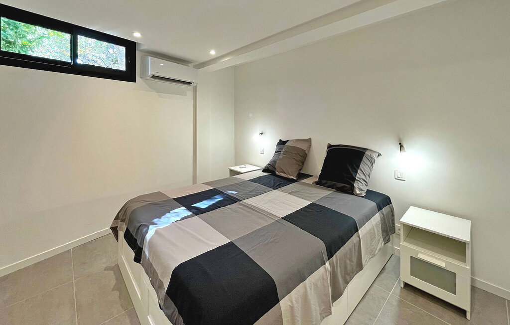 Villa Des Coustellines - Maison 8 pers. avec piscine - Photo 21