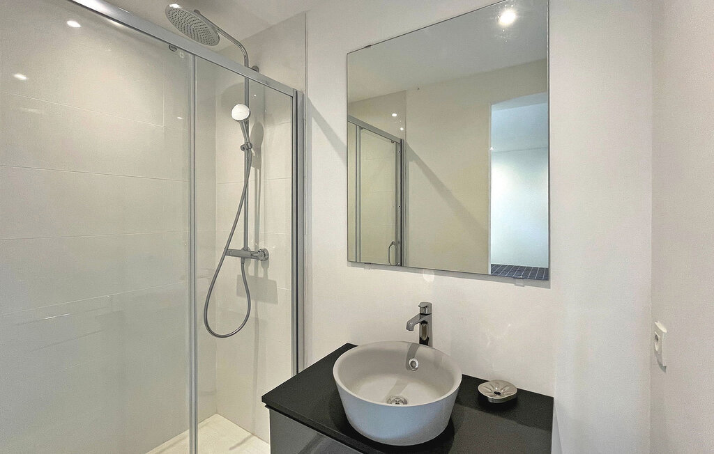 Villa Des Coustellines - Maison 8 pers. avec piscine - Photo 24
