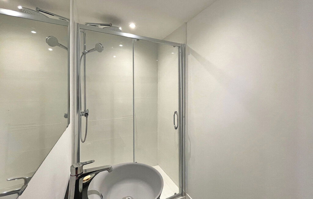 Villa Des Coustellines - Maison 8 pers. avec piscine - Photo 25